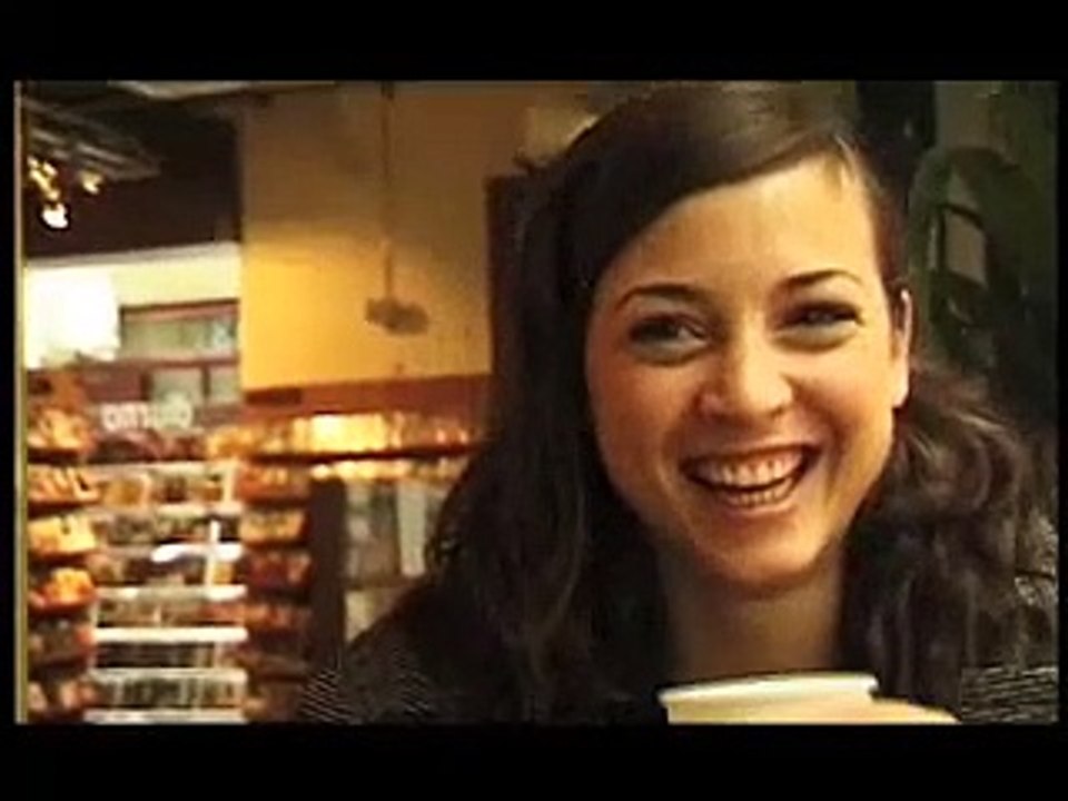 Traces of Dylan | movie | 2006 | Official Trailer