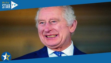 Couronnement de Charles III : "les places seront …", les indiscrétions étonnantes d'un expert dans C