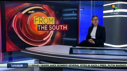 Russia considers a return to the Council of Europe pointless