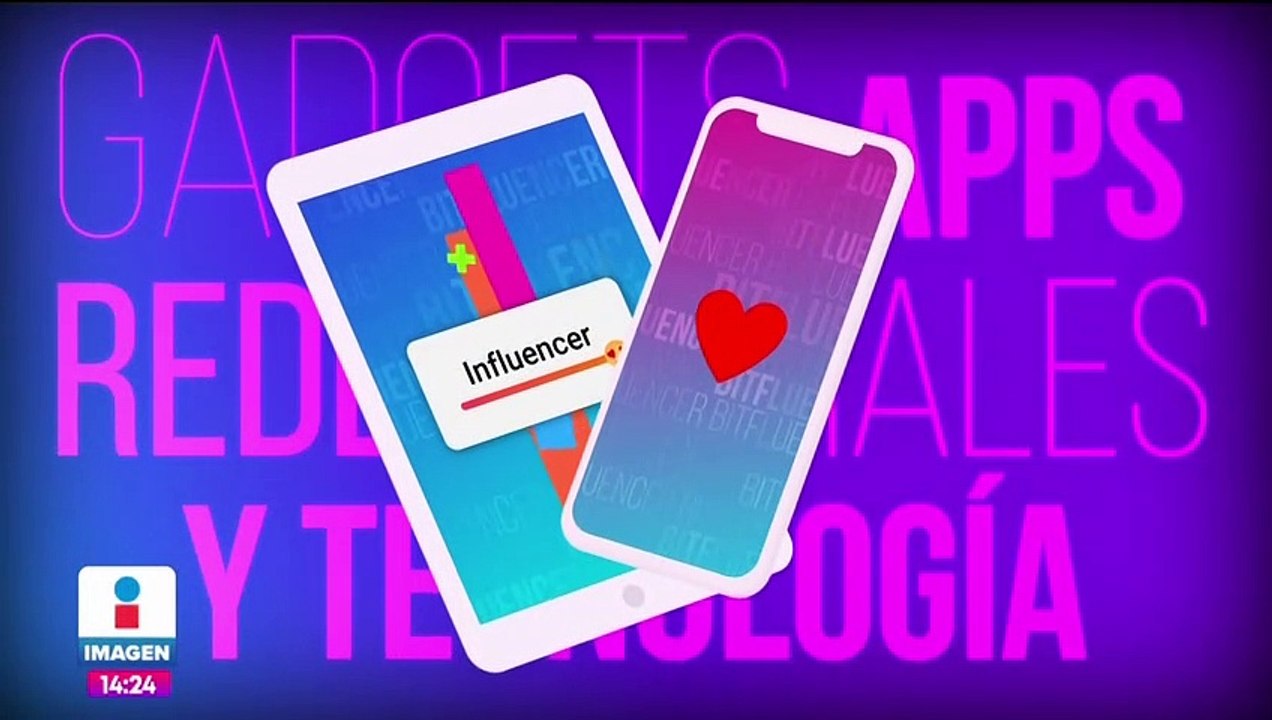 Recomendaciones para buscar trabajo de manera segura a través de internet