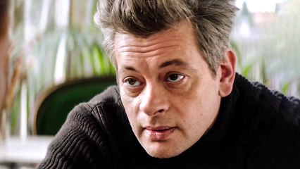 COMME UNE ACTRICE Bande Annonce