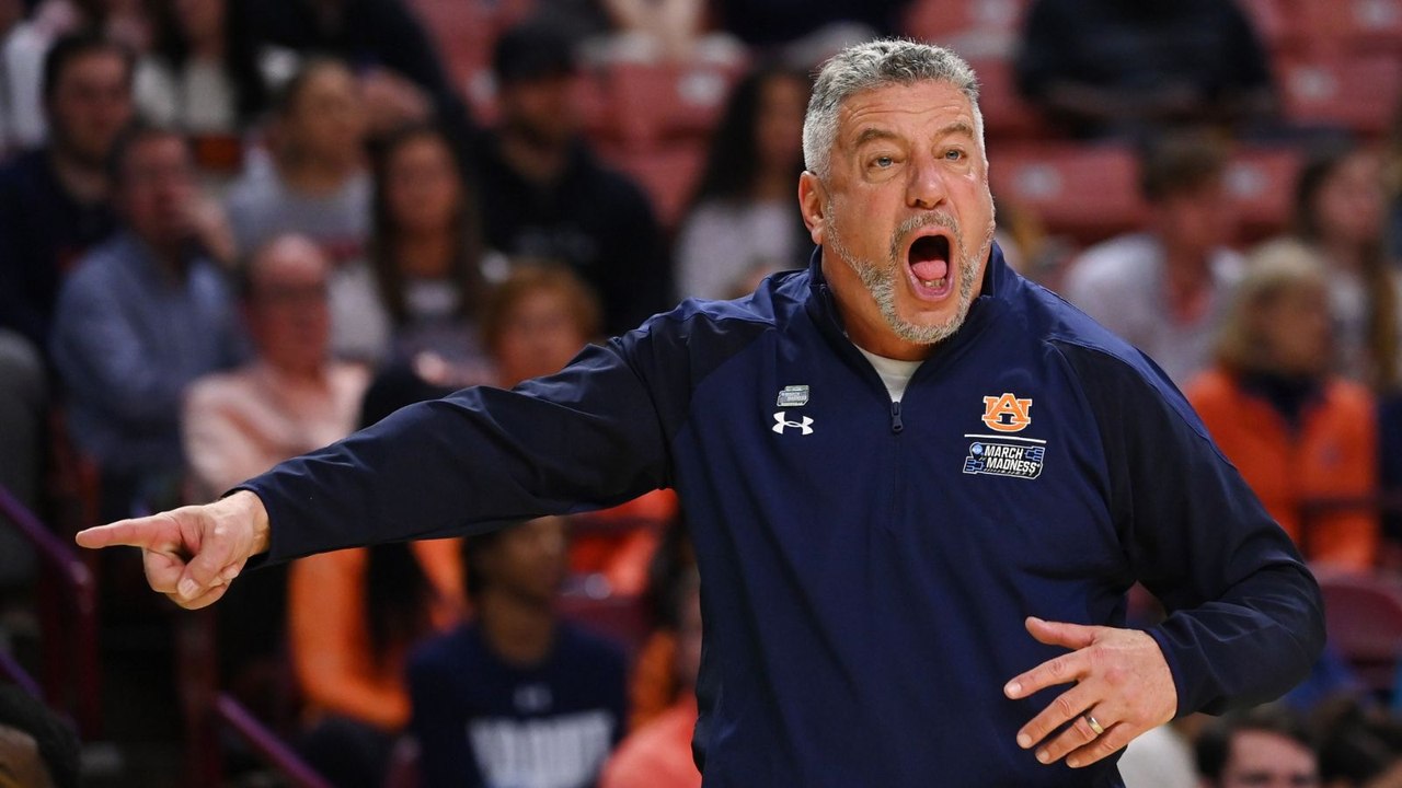 NCAAB 2/4 Preview: Here Is How To Find The Early Value!