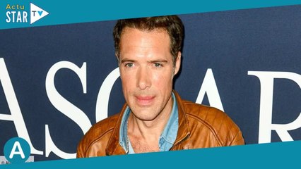 « Dans 10 ans vous aurez honte… » : Nicolas Bedos pousse un gros coup de gueule