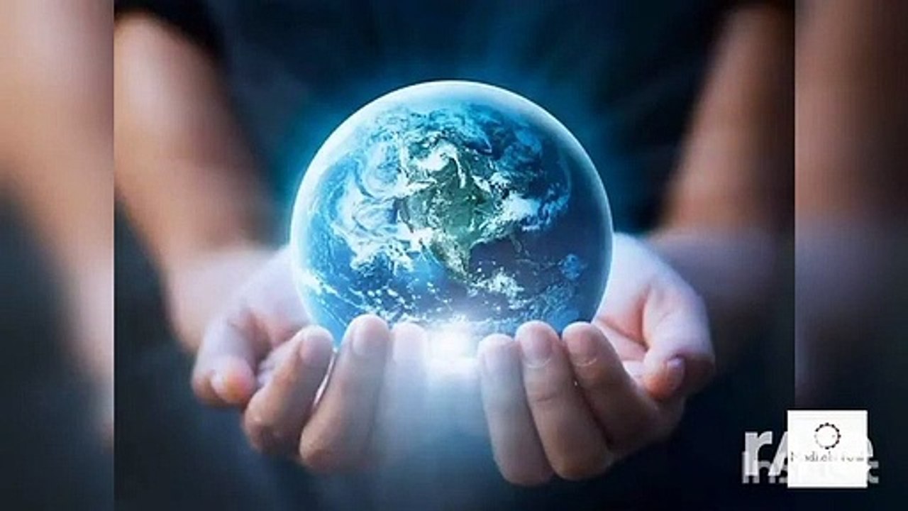 Happy Earth Day 2022!
