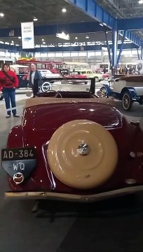 La Foire d'Automne Grenoble à Alpexpo #France #foiredegrenoble #Alpexpo #foireexpo #foiredefrance (3)