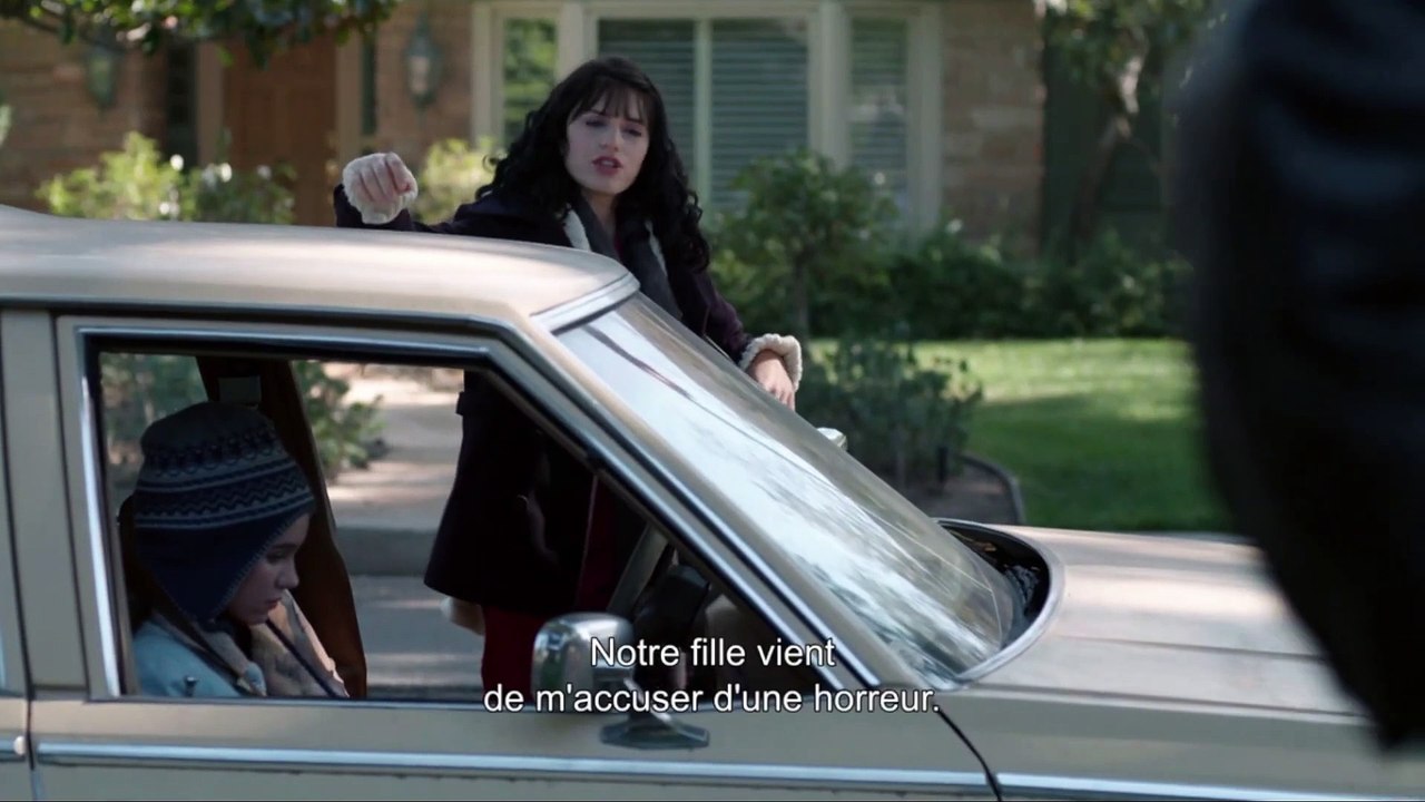 Trahison  Quatre mariages et un enterrement   Crime Investigation  Enquête criminelle