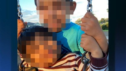 Western Sydney community mourns death of toddler left in hot car