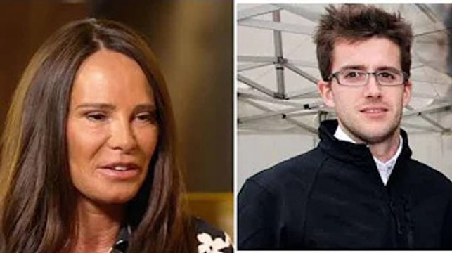 Nathalie Marquay, conflit autour de l’héritage de Jean-Pierre Pernaut, Olivier Pernaut balance un