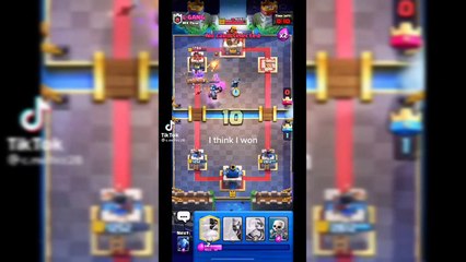 Try Not To Laugh Challenge _  TikTok March 2022