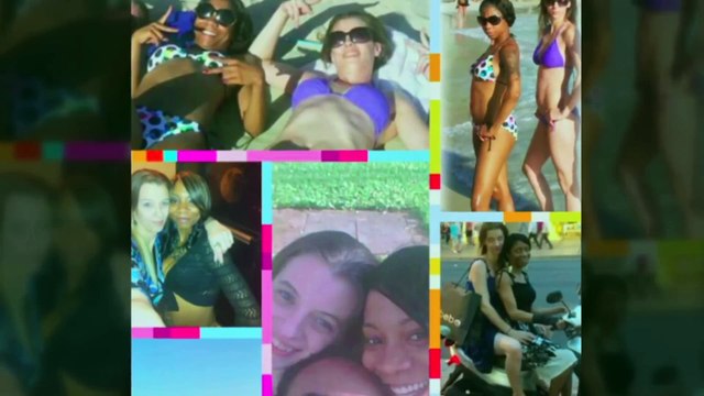 Meurtres sous surveillance Triangle amoureux Enquête criminelle USA Prostitution Meurtre