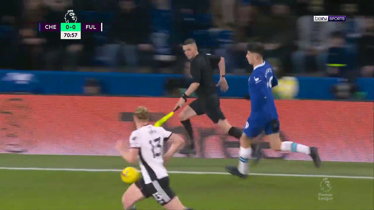 EN HL EPL-CHE-FUL 030223_