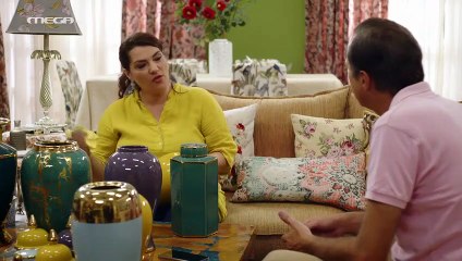 ΜΑΊΡΗ ΜΑΊΡΗ ΜΑΊΡΗ ΕΠΣ 20 HD| MAIRH MAIRH MAIRH EPS 20 HD