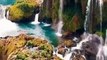 Cataratas lguazu Waterfalls
