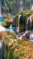 Cataratas lguazu Waterfalls