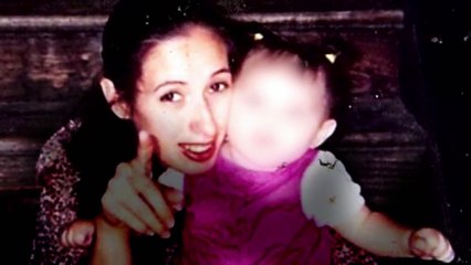 Trahison  Le prédateur de Pleasant View   Crime Investigation  Violeur  Série Dramatique