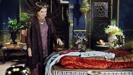 El Rico y Lazaro Capitulo 158 en español