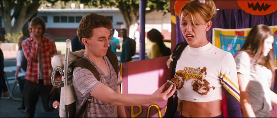 The Secret Lives of Dorks (2013) | Official Trailer, Full Movie Stream Preview