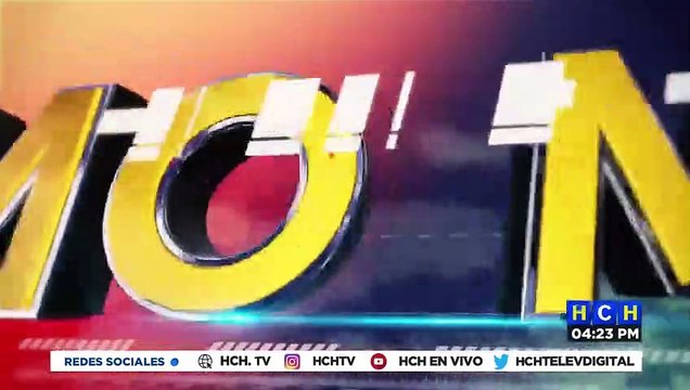 Sicarios le quitan la vida a motociclista en Yoro