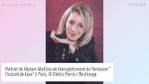 Myriam Abel, son mari musicien transformé : photo de son nouveau look, il est presque méconnaissable !