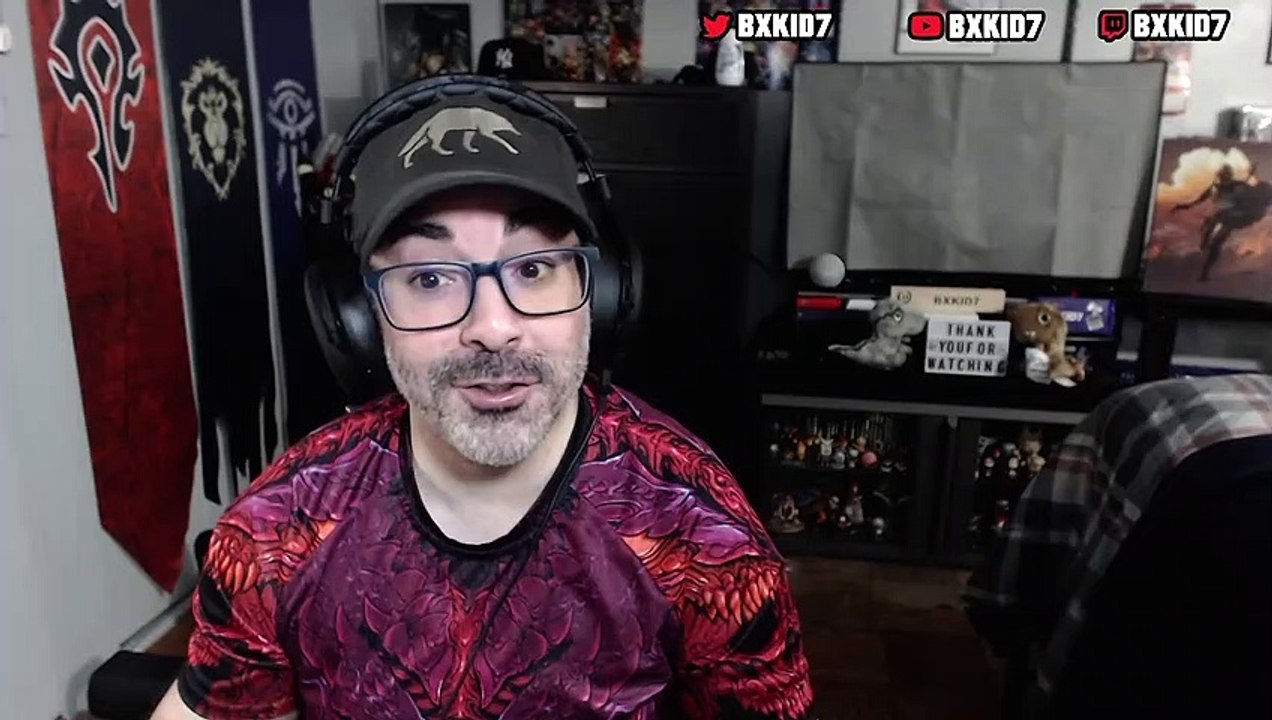 GNs3e3reactionreupdm