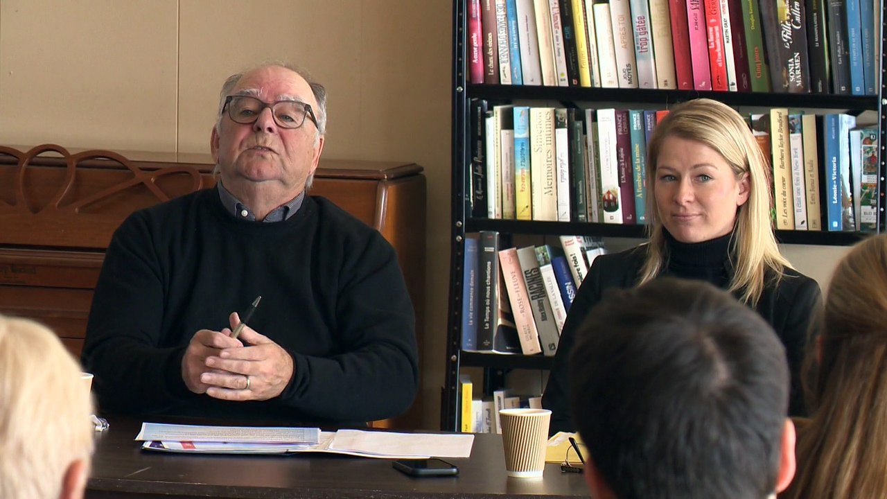 CH 03 Fev TOPO Etude piste cyclable St-Joseph-de-la-Rive WEB