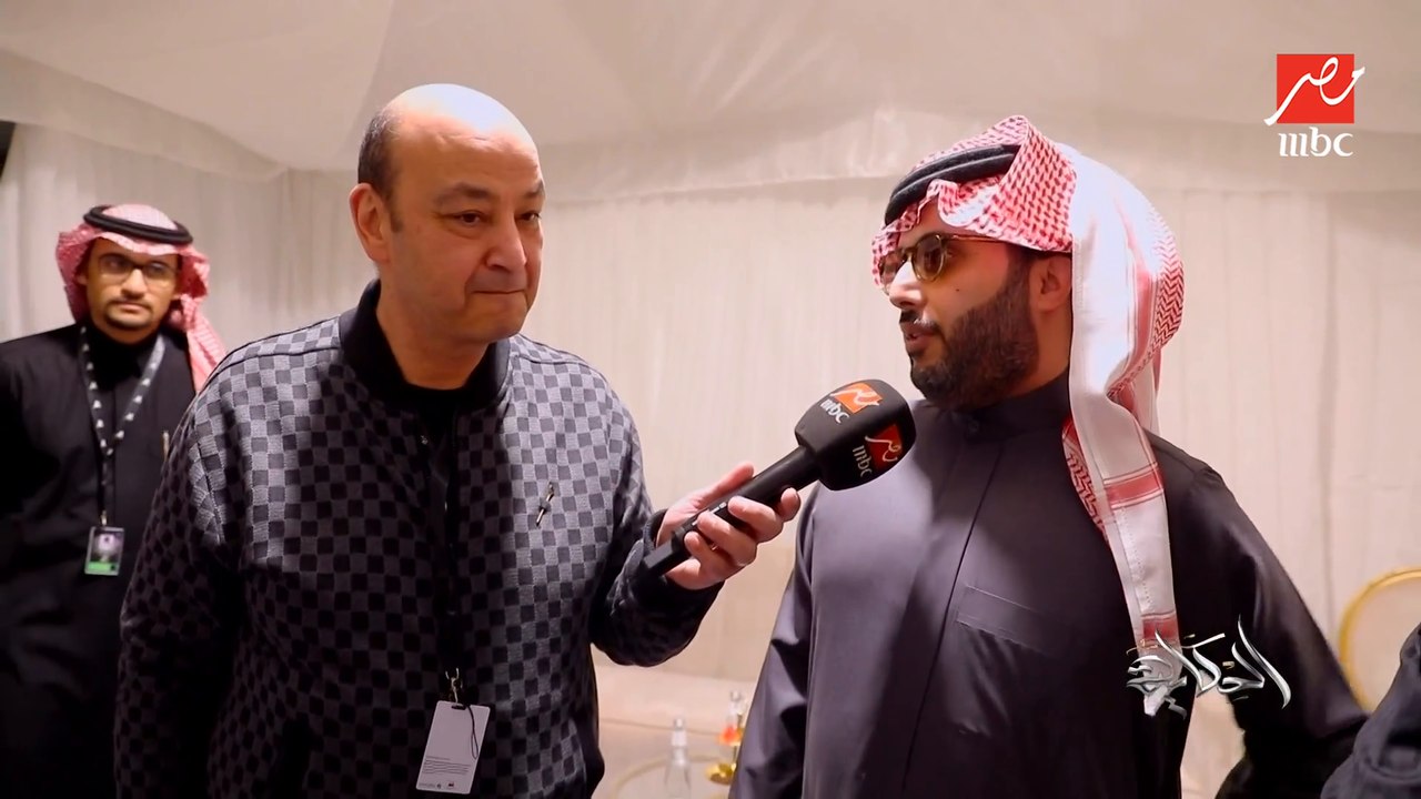 ليلة صوت الأرض وتكريم الراحل طلال مداح .. اللقا...