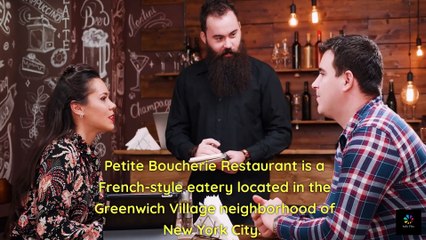 Top 20 Things To Do In Greenwich Viallage NYC