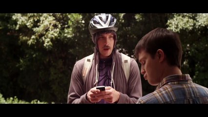 Friended to Death (2013) | Official Trailer, Full Movie Stream Preview