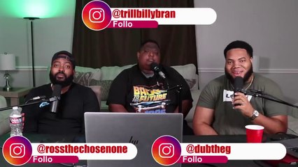 Boemerang Host Laugh at Guests (Try Not to Laugh)