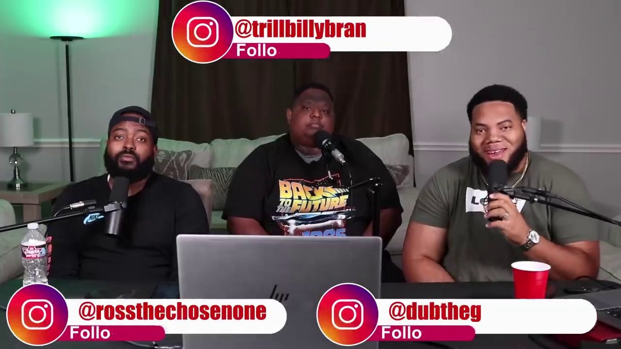 Boemerang Host Laugh at Guests (Try Not to Laugh)