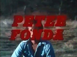 Fighting Mad | movie | 1976 | Official Trailer