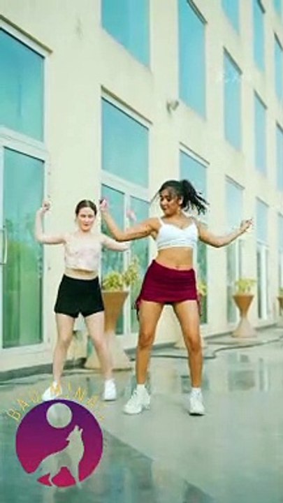 Instagram trending status video  Funny Instagram new short #instagram #reels