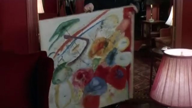 Six Degrees of Separation | movie | 1993 | Official Trailer