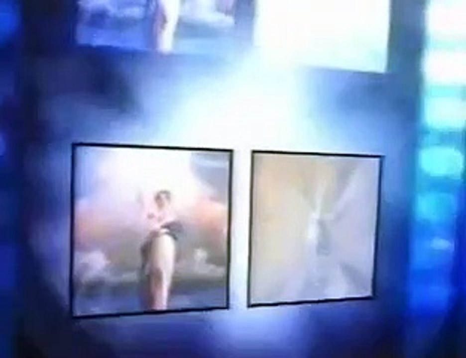 The Muppets Take Manhattan | movie | 1984 | Official Trailer