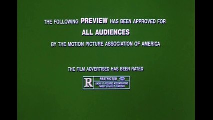 All the Right Moves | movie | 1983 | Official Trailer