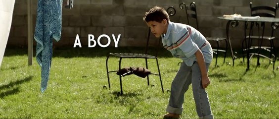 The Legion of Extraordinary Dancers | show | 2010 | Official Trailer