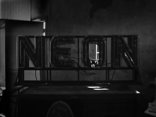 Dear Comrades! | movie | 2020 | Official Trailer