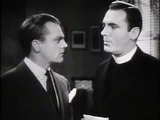 Angels with Dirty Faces | movie | 1938 | Official Trailer