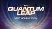 Quantum Leap - Promo 1x12
