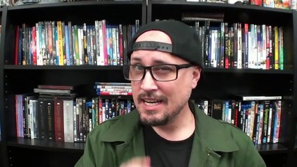 Sugar Baby Murder | movie | 2020 | Official Trailer