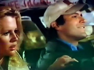 Mother Lode | movie | 1982 | Official Trailer