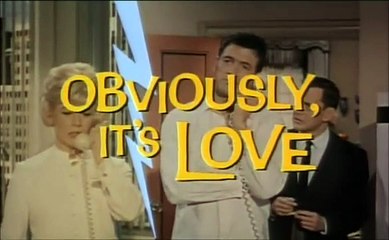 Lover Come Back | movie | 1961 | Official Trailer