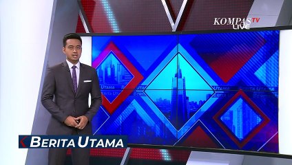 Kompetisi Selancar Paling Bergengsi di Dunia Kembali Diadakan di Hawaii