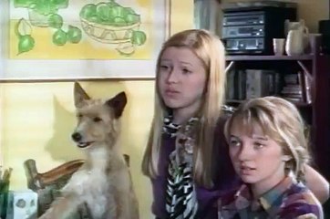 Zeus & Roxanne | movie | 1997 | Official Trailer