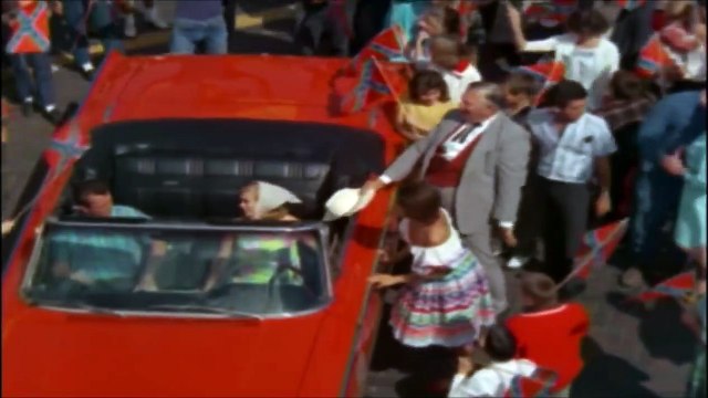 Two Thousand Maniacs! | movie | 1964 | Official Trailer