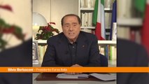 Berlusconi 