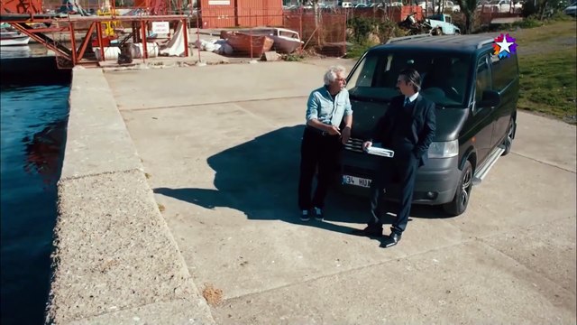 Arkadaş Çevremden Beklediğim Performans Ektedir | Kardeş Payı