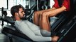 Leg day: atleta revela 8 dicas para turbinar o treino de pernas
