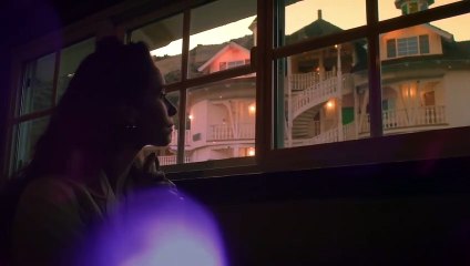 Highway One | movie | 2021 | Official Trailer