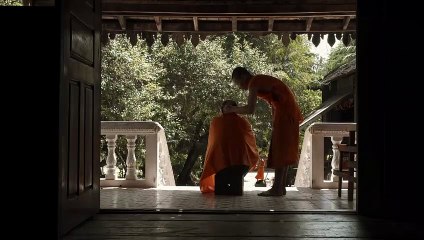 Graves Without a Name | movie | 2019 | Official Trailer